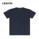 Lenovo Legion T-shirt 2023 Navy Blue M QZY1M37538