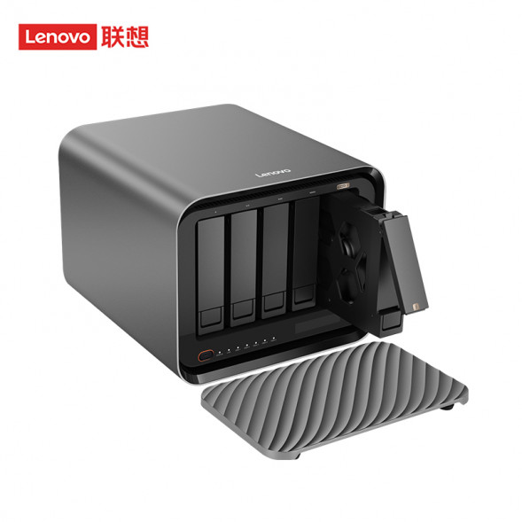 Lenovo X1s 4T*2 QXB1J610044T*2ZHSP