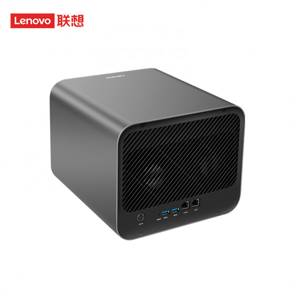 Lenovo X1s 4T*2 QXB1J610044T*2ZHSP