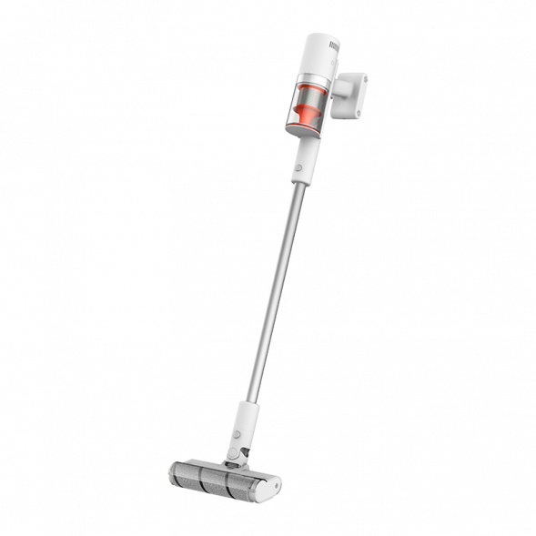 Xiaomi Mijia Cordless Vacuum Cleaner 2 Slim 46061