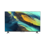 Xiaomi TV A75 75 inches 48352