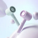 Xiaomi Mijia Negative ion hair dryer H301 mist purple 43904
