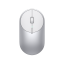 Xiaomi Portable mouse 2 silver 29210
