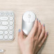 Xiaomi Portable mouse 2 silver 29210