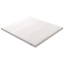 Xiaomi 8H Latex pressure relief mattress 1200mm*2000mm 62540