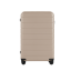 Xiaomi Mijia Suitcase beige 24 inches 56528
