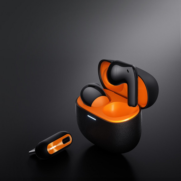 Xiaomi Redmi Buds 5 Pro Gaming Edition Bluetooth Headphones 50174