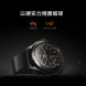 Xiaomi Watch S4 Sport watch (liquid silicone strap) 58468