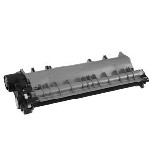 Lenovo LT2451H powder box 43001945