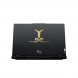 Lenovo Legion Y9000P &amp;quot;Black Myth: Wukong&amp;quot; co-branded customized version 83DF00HUCD