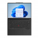 Lenovo ThinkPad T14p AI 2024 Intel Core Ultra 7 High Performance Engineer&amp;#039;s Notebook TT-2407130