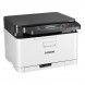 Lenovo (CM7110W) Color wireless printing/copying/scanning 48002011