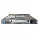 Lenovo ThinkSystem ST258 V2/E-2324G/16G/256GSSD/3*4T enterprise level/dual-port Gigabit network card/500W SR258V2RC010