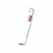 Xiaomi Mijia Cordless vacuum cleaner 3C 59062