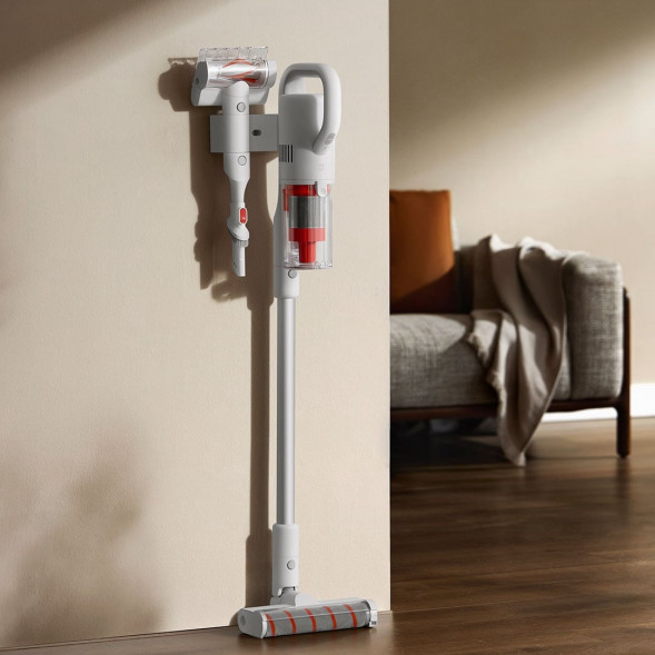 Xiaomi Mijia Cordless vacuum cleaner 3C 59062