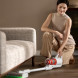 Xiaomi Mijia Cordless vacuum cleaner 3C 59062