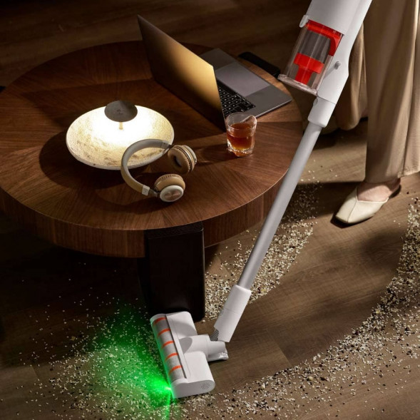 Xiaomi Mijia Cordless vacuum cleaner 3C 59062