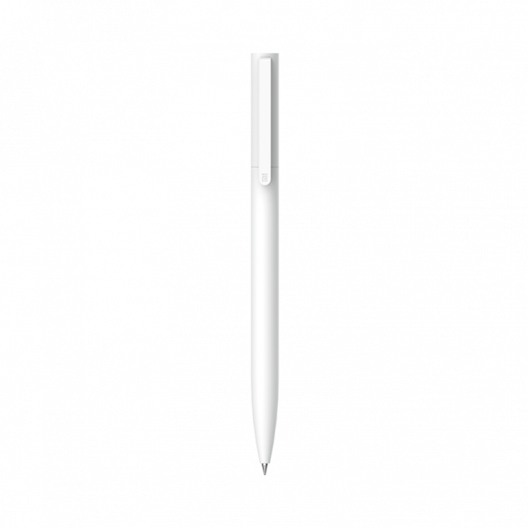 Xiaomi Gel pen 10 pcs white 23114
