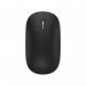 Xiaomi Wireless Mouse Silent Version E318 Customized Version Black Intel Customized 50109