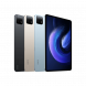 Xiaomi Pad 6 black 6+128GB 47359