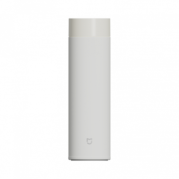 Xiaomi Mijia Lightweight thermos cup white 57061