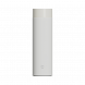 Xiaomi Mijia Lightweight thermos cup white 57061
