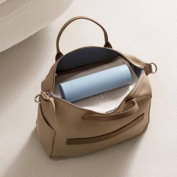 Xiaomi Mijia Lightweight thermos cup white 57061