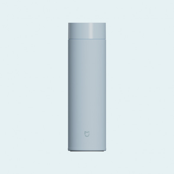 Xiaomi Mijia Lightweight thermos cup white 57061