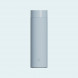 Xiaomi Mijia Lightweight thermos cup white 57061