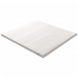 Xiaomi 8H Latex pressure relief mattress 900mm*1900mm 62539