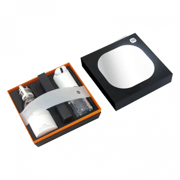 Xiaomi Exclusive gift box 42975