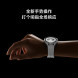 Xiaomi Watch S4 smart watch eSIM 58883