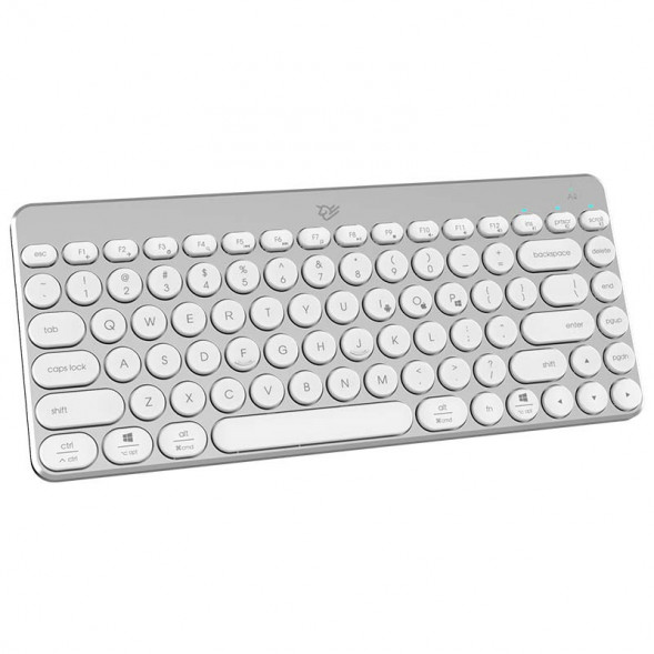Lenovo Tianyi Bluetooth Wireless Keyboard - Haoyueyin 888033603