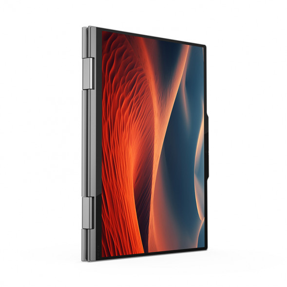 Lenovo ThinkPad X1 Yoga 2024 Core Ultra 5 AI Ultrabook 07CD 21KEA007CD