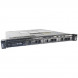 Lenovo ThinkSystem SR258 V2 server Xeon E-2334/32G/2*2T/300W SR258V2RC557