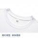 Lenovo Xiaoxin T-Shirt/White/M QX41Q40009