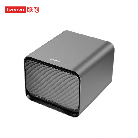 Lenovo X1s 8T*2 QXB1J61004LE0333ZHSP