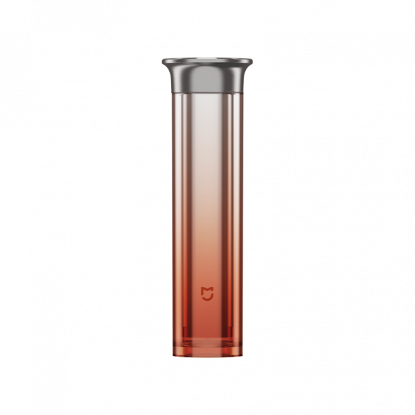 Xiaomi Mijia Fragrance machine refill core Midnight Orange Blossom (Orange type) 52838