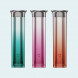 Xiaomi Mijia Fragrance machine refill core Midnight Orange Blossom (Orange type) 52838