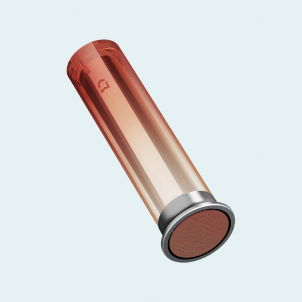 Xiaomi Mijia Fragrance machine refill core Midnight Orange Blossom (Orange type) 52838