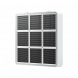Xiaomi Mijia Full-effect air purifier Ultra enhanced version carbon array filter element 55639