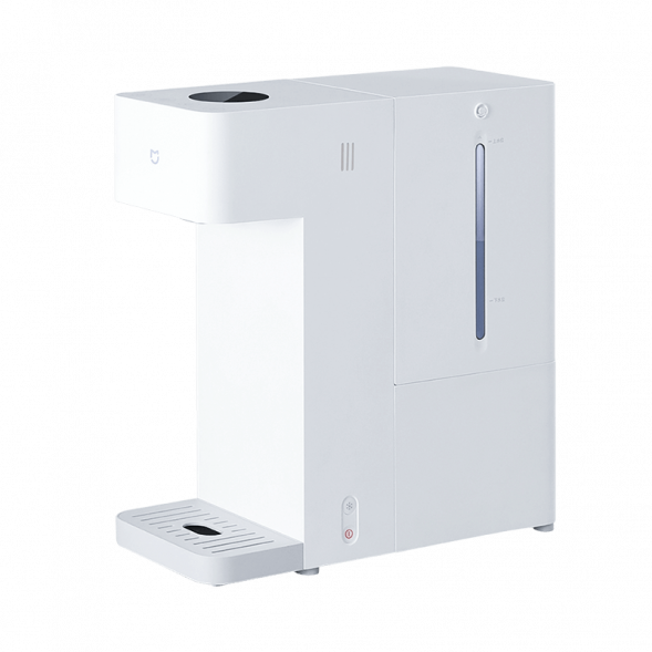 Xiaomi Mijia Smart hot and cold water dispenser 36913
