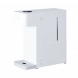 Xiaomi Mijia Smart hot and cold water dispenser 36913