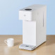 Xiaomi Mijia Smart hot and cold water dispenser 36913