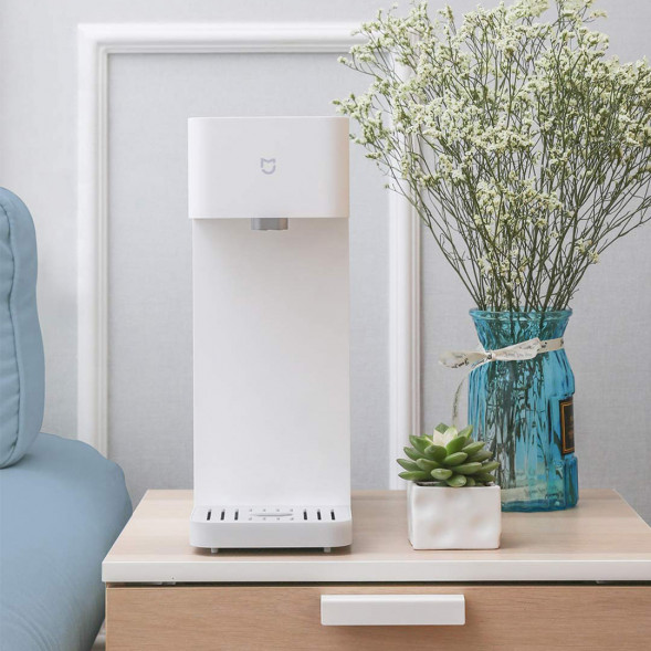 Xiaomi Mijia Smart hot and cold water dispenser 36913