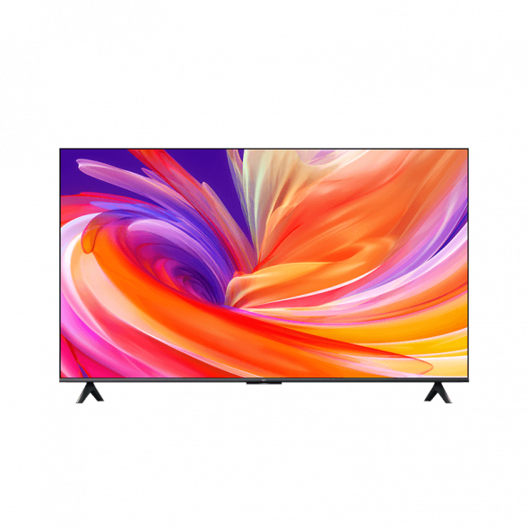 Xiaomi Redmi Smart TV A75 2025 75 inches 53922