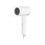 Xiaomi Mijia Portable hair dryer H101 white 43571