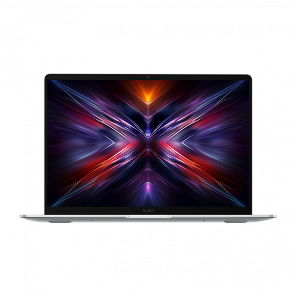 Xiaomi Redmi Book 14 2025 C5-220H/16G/1TB/2.8K/120Hz/Starlight Silver 61816