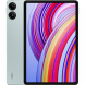 Xiaomi Redmi Pad Pro Tablet Computer Light Bay Blue 8G+256G 55368