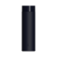 Xiaomi Mijia Enjoy the thermos cup navy blue 57059